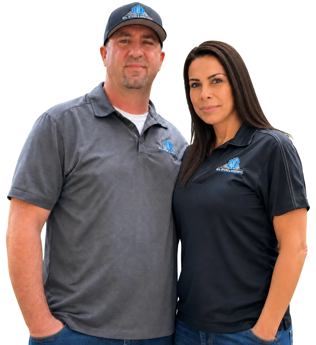 Frank-Heron-Couple-photo Frank-Heron-Couple-photo