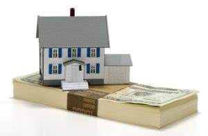 We Buy Houses Fast for Cash Bokeelia, FL