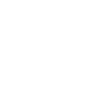 Buying-House Buying-House