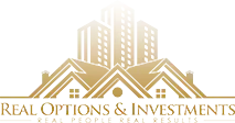 Real-Optios-Investments-Logo-1