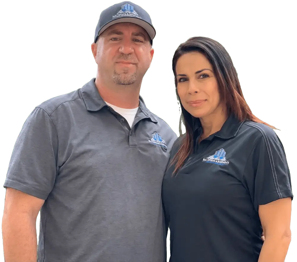 Frank-Heron-hero-img-op Frank-Heron-hero-img-op