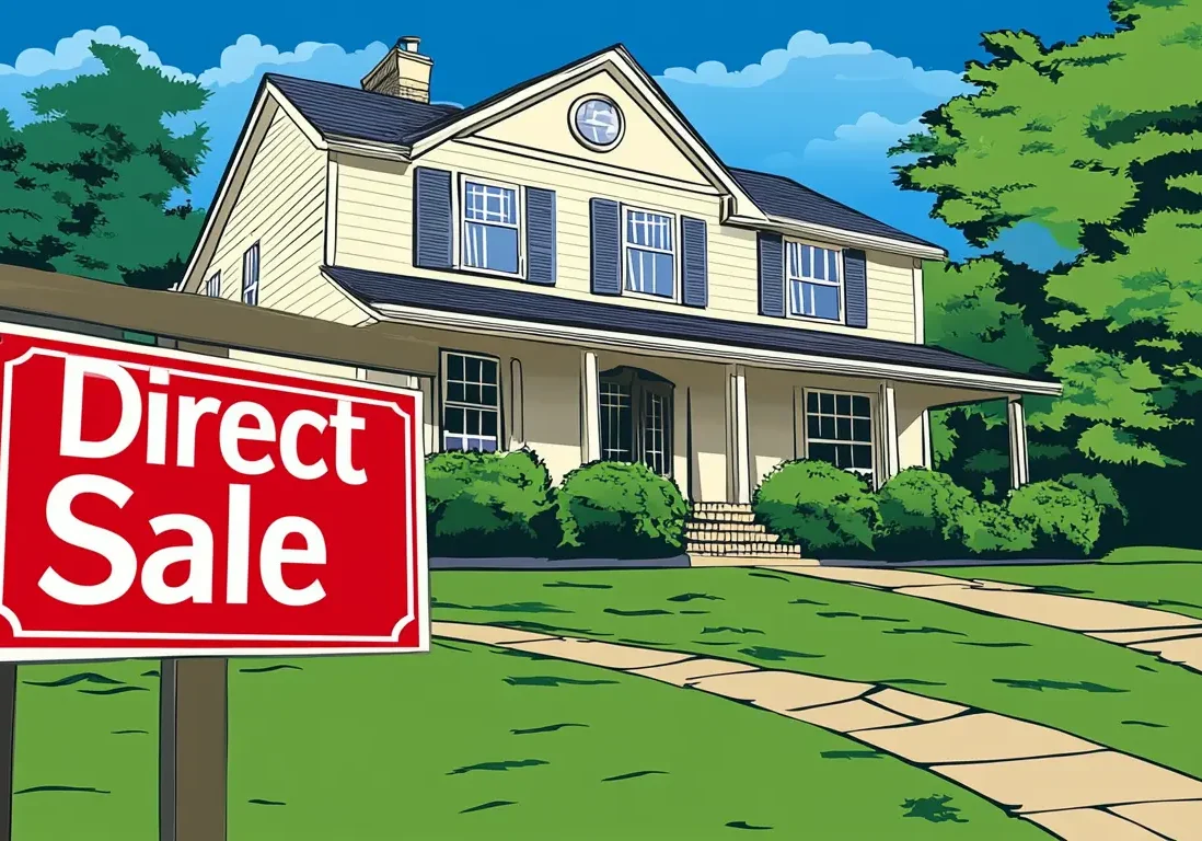 SEOREI - AI Direct Sale 19 SEOREI - AI Direct Sale 19