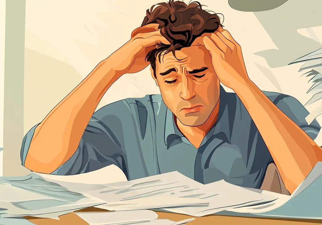 SEOREI - AI Tired owner 7